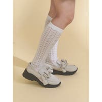 merry jenny（メリージェ二ー）のシューズ・靴/スニーカー