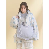 merry jenny | MKSW0068490