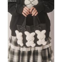 merry jenny | MKSW0067531