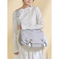 merry jenny | MKSW0068401