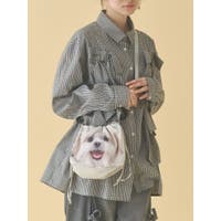 merry jenny | MKSW0068951