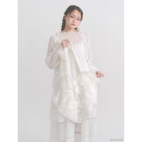 merry jenny | MKSW0069319