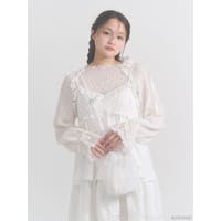 merry jenny（メリージェ二ー）のバッグ・鞄/その他バッグ