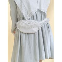 merry jenny（メリージェ二ー）のバッグ・鞄/その他バッグ