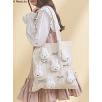 merry jenny | MKSW0068759