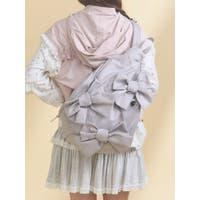 merry jenny | MKSW0068404