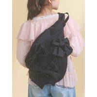 merry jenny | MKSW0068404