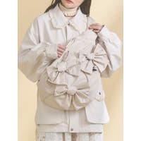 merry jenny | MKSW0068404