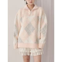 merry jenny | MKSW0067225