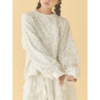 merry jenny | MKSW0067871