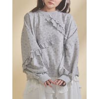 merry jenny | MKSW0067871