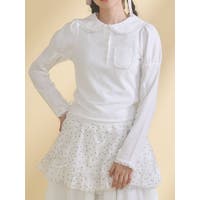 merry jenny | MKSW0068405