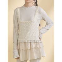 merry jenny | MKSW0067872