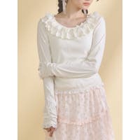 merry jenny | MKSW0067873