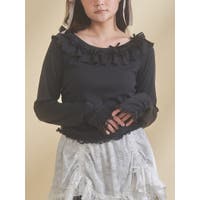 merry jenny | MKSW0067873