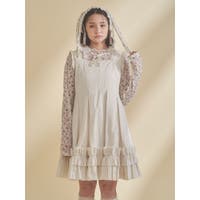 merry jenny | MKSW0068406