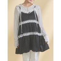 merry jenny | MKSW0068406