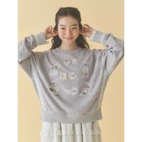 merry jenny | MKSW0068953