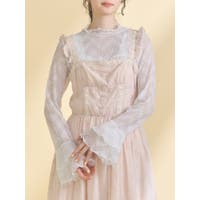 merry jenny | MKSW0069082