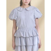 merry jenny | MKSW0069474