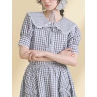 merry jenny | MKSW0070039