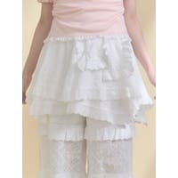 merry jenny | MKSW0069480