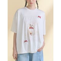 merry jenny | MKSW0069484