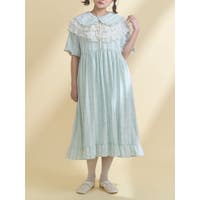 merry jenny（メリージェ二ー）のワンピース・ドレス/ワンピース