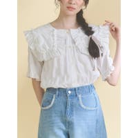 merry jenny | MKSW0069968