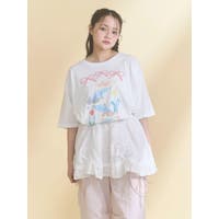 merry jenny | MKSW0070278