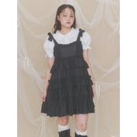 merry jenny（メリージェ二ー）のワンピース・ドレス/ワンピース