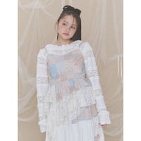 merry jenny | MKSW0070599