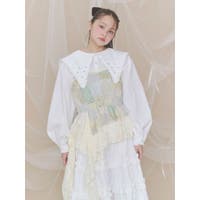merry jenny | MKSW0070599