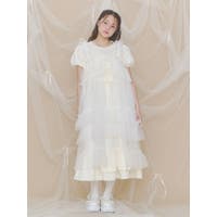 merry jenny | MKSW0070601