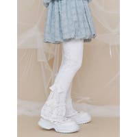 merry jenny | MKSW0070977
