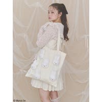 merry jenny | MKSW0071402