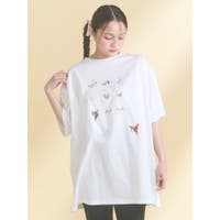 merry jenny | MKSW0070284