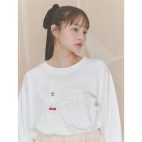 merry jenny | MKSW0070609