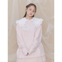 merry jenny | MKSW0070609