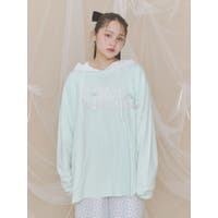 merry jenny | MKSW0070609