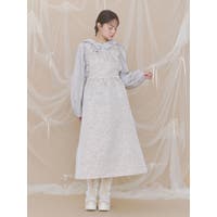 merry jenny（メリージェ二ー）ワンピース ｜レディース｜Shoplist