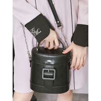 EATME（イートミー）バッグ・鞄 ｜レディースファッション通販SHOPLIST（