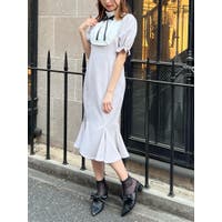 EATME（イートミー）のワンピース・ドレス/ワンピース