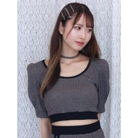 EATME（イートミー）のトップス/カットソー