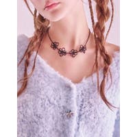 EATME | MKSW0062300