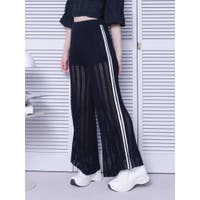 EATME | MKSW0063254