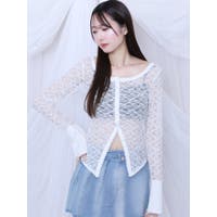 EATME（イートミー）のトップス/カットソー