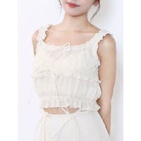 EATME（イートミー）のトップス/カットソー