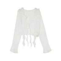 EATME（イートミー）のトップス/カットソー