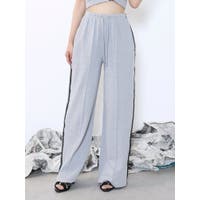 EATME（イートミー）のパンツ・ズボン/スウェットパンツ